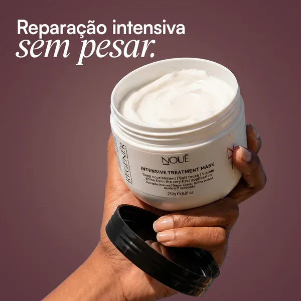 Só a Máscara — foto 3 de 5