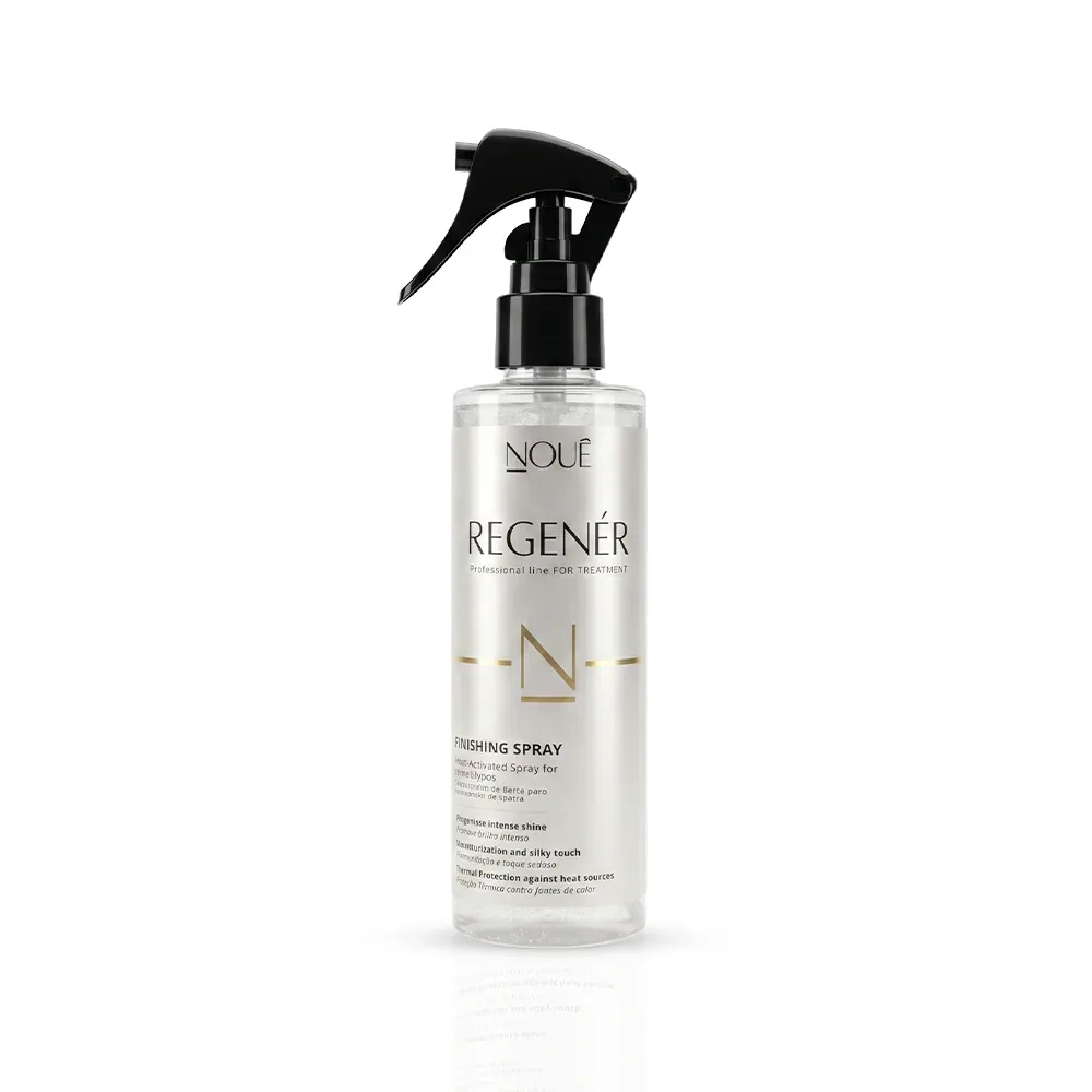 Kit Nutrição Completa — foto 4 de 8