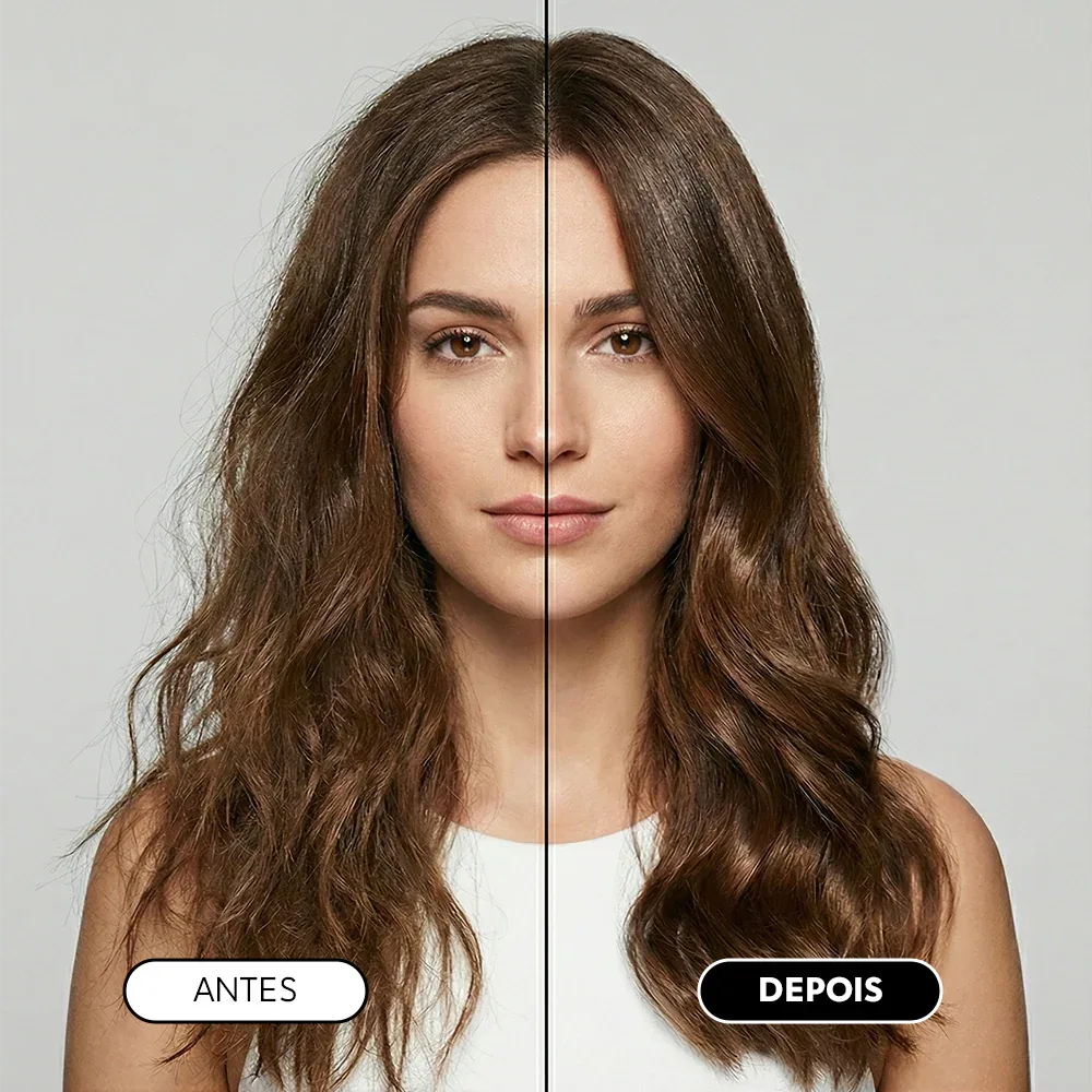 Kit Nutrição Completa — foto 2 de 8