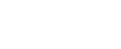 Nouê